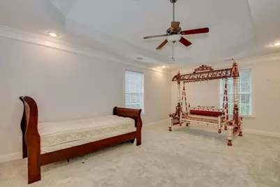 905 Nerium Trail, Evans, GA 30809 - Photo 56