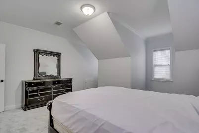 905 Nerium Trail, Evans, GA 30809 - Photo 44