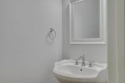 905 Nerium Trail, Evans, GA 30809 - Photo 30