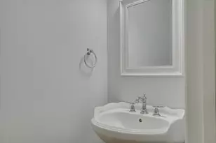 905 Nerium Trail, Evans, GA 30809 - Photo 30