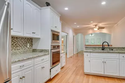 905 Nerium Trail, Evans, GA 30809 - Photo 26