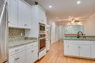 905 Nerium Trail, Evans, GA 30809 - Photo 26