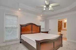 905 Nerium Trail, Evans, GA 30809 - Photo 38