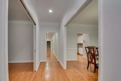 905 Nerium Trail, Evans, GA 30809 - Photo 8