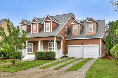 905 Nerium Trail, Evans, GA 30809 - Photo 2