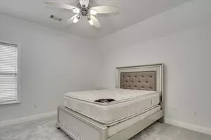 905 Nerium Trail, Evans, GA 30809 - Photo 46