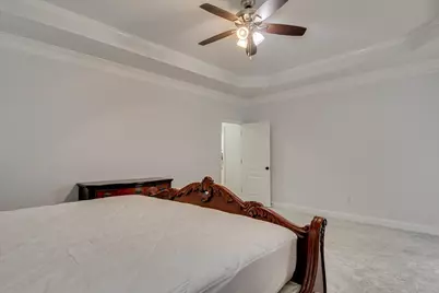 905 Nerium Trail, Evans, GA 30809 - Photo 32