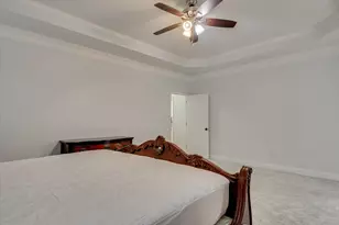 905 Nerium Trail, Evans, GA 30809 - Photo 32