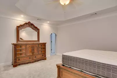 905 Nerium Trail, Evans, GA 30809 - Photo 60