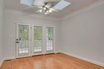 905 Nerium Trail, Evans, GA 30809 - Photo 18