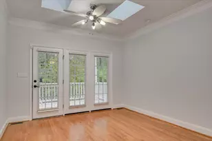 905 Nerium Trail, Evans, GA 30809 - Photo 18