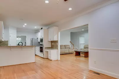 905 Nerium Trail, Evans, GA 30809 - Photo 16