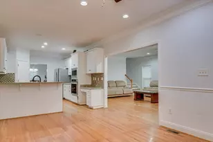 905 Nerium Trail, Evans, GA 30809 - Photo 16