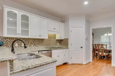 905 Nerium Trail, Evans, GA 30809 - Photo 22