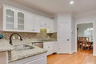 905 Nerium Trail, Evans, GA 30809 - Photo 22