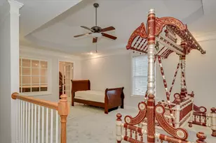 905 Nerium Trail, Evans, GA 30809 - Photo 58