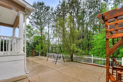 905 Nerium Trail, Evans, GA 30809 - Photo 64