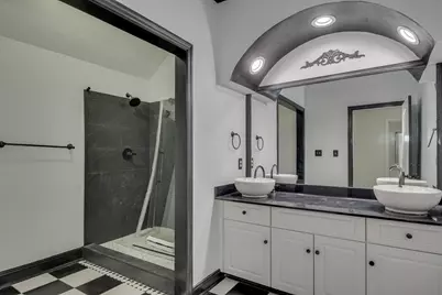 905 Nerium Trail, Evans, GA 30809 - Photo 48