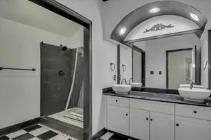 905 Nerium Trail, Evans, GA 30809 - Photo 48