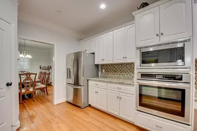 905 Nerium Trail, Evans, GA 30809 - Photo 24