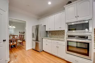 905 Nerium Trail, Evans, GA 30809 - Photo 24