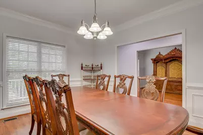 905 Nerium Trail, Evans, GA 30809 - Photo 28