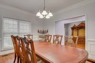 905 Nerium Trail, Evans, GA 30809 - Photo 28