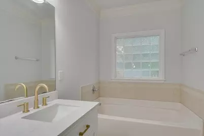 905 Nerium Trail, Evans, GA 30809 - Photo 34