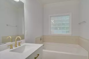 905 Nerium Trail, Evans, GA 30809 - Photo 34