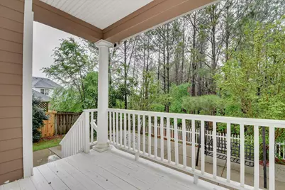 905 Nerium Trail, Evans, GA 30809 - Photo 62