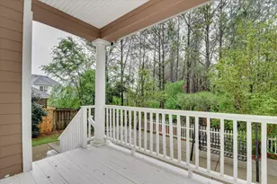 905 Nerium Trail, Evans, GA 30809 - Photo 62