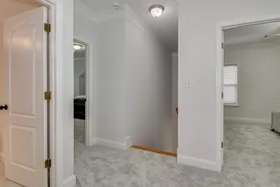 905 Nerium Trail, Evans, GA 30809 - Photo 42