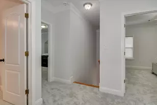 905 Nerium Trail, Evans, GA 30809 - Photo 42