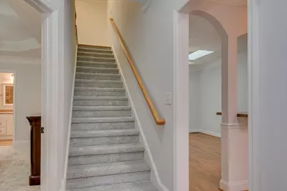 905 Nerium Trail, Evans, GA 30809 - Photo 54