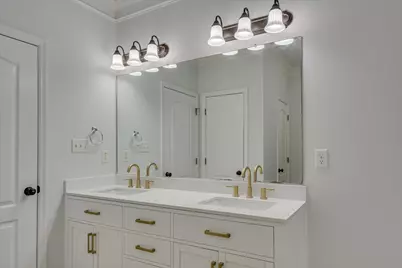 905 Nerium Trail, Evans, GA 30809 - Photo 36