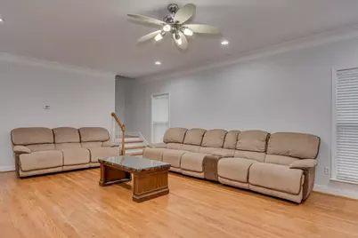 905 Nerium Trail, Evans, GA 30809 - Photo 12