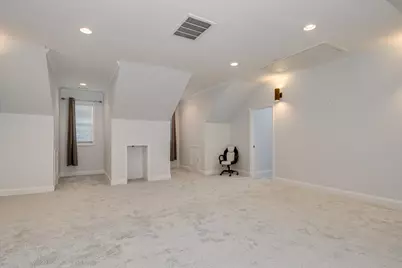 905 Nerium Trail, Evans, GA 30809 - Photo 52