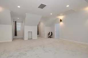 905 Nerium Trail, Evans, GA 30809 - Photo 52