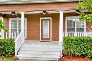 905 Nerium Trail, Evans, GA 30809 - Photo 6