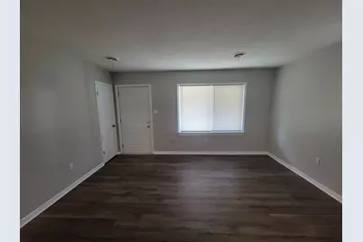 3618 Audubon Place, Augusta, GA 30906 - Photo 4