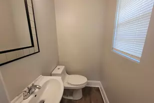 3618 Audubon Pl, Augusta, GA 30906 - Photo 14