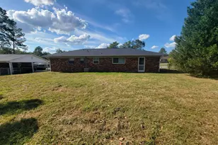 3618 Audubon Pl, Augusta, GA 30906 - Photo 16