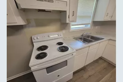 3618 Audubon Place, Augusta, GA 30906 - Photo 8