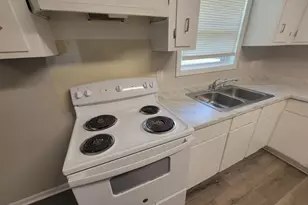 3618 Audubon Pl, Augusta, GA 30906 - Photo 8