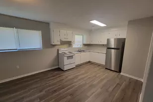 3618 Audubon Pl, Augusta, GA 30906 - Photo 6