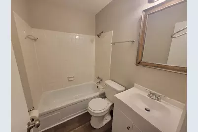 3618 Audubon Place, Augusta, GA 30906 - Photo 10