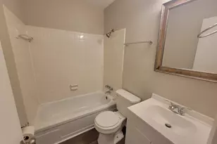 3618 Audubon Pl, Augusta, GA 30906 - Photo 10