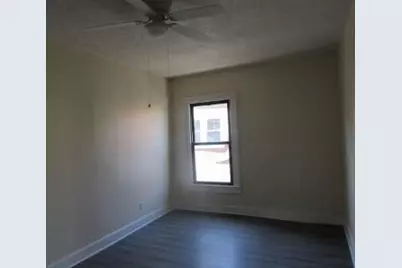 250 Telfair Street #C, Augusta, GA 30901 - Photo 4