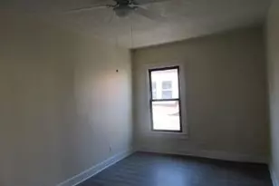 250 Telfair St, Augusta, GA 30901 - Photo 4