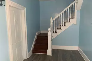 250 Telfair St, Augusta, GA 30901 - Photo 2